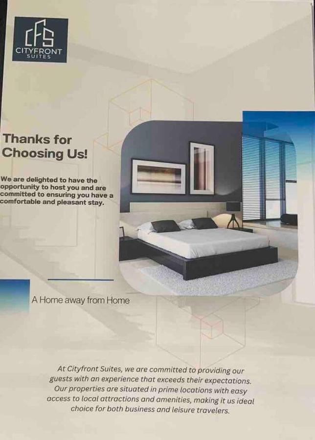 Cityfront Cosy Apt Near City Centre & Etihad Stadium, Free Parking Manchester Exteriér fotografie
